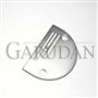 Stehová deska pro Garudan GF-115-14x, GF-131-44x MH (3-řádky, 123B)