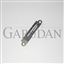 Stehová deska pro Garudan GF-116 (ořez 4.8mm)