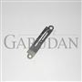 Stehová deska pro Garudan GF-116 (ořez 4.8mm)