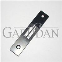 Stehová deska pro Garudan GF-207 a GF-210-x46 LM (rozpich  6,4mm)
