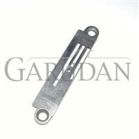 Stehová deska pro Garudan GF-116 (ořez 5.6mm)