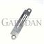Stehová deska pro Garudan GF-116 (ořez 5.6mm)