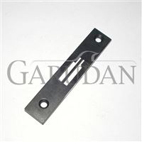 Stehová deska pro Garudan GF-207 a GF-210-x46 LM (rozpich  4,8mm)
