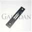 Stehová deska pro Garudan GF-207 a GF-210-x46 LM (rozpich  4,8mm)