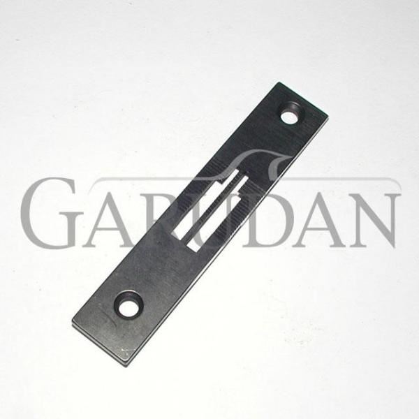 Stehová deska pro Garudan GF-207 a GF-210-x46 LM (rozpich  4,8mm)