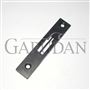 Stehová deska pro Garudan GF-207 a GF-210-x46 LM (rozpich  4,8mm)