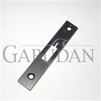 Stehová deska pro Garudan GF-207 a GF-210-x46 LM (rozpich  3,2mm)