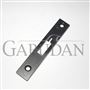 Stehová deska pro Garudan GF-207 a GF-210-x46 LM (rozpich  3,2mm)