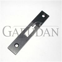 Stehová deska pro Garudan GF-207-143 LM (rozpich  4,0mm)
