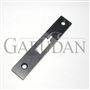 Stehová deska pro Garudan GF-207-143 LM (rozpich  4,0mm)