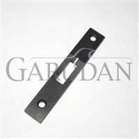 Stehová deska pro Garudan GF-207 a GF-210-x46 LM (rozpich  2,4mm)