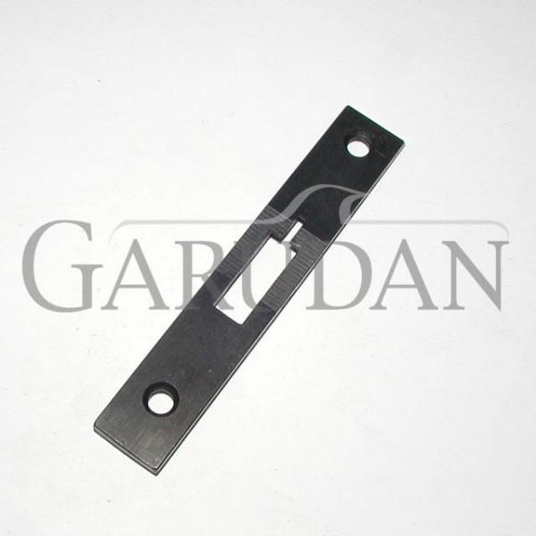 Stehová deska pro Garudan GF-207 a GF-210-x46 LM (rozpich  2,4mm)