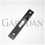 Stehová deska pro Garudan GF-207 a GF-210-x46 LM (rozpich  2,4mm)