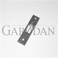Stehová deska pro Garudan GF-207 a GF-210-x46 LM (rozpich  7,9mm)