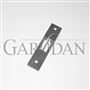 Stehová deska pro Garudan GF-207 a GF-210-x46 LM (rozpich  7,9mm)