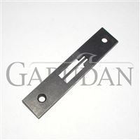 Stehová deska pro Garudan GF-207 a GF-210-x46 LM (rozpich  5,6mm)