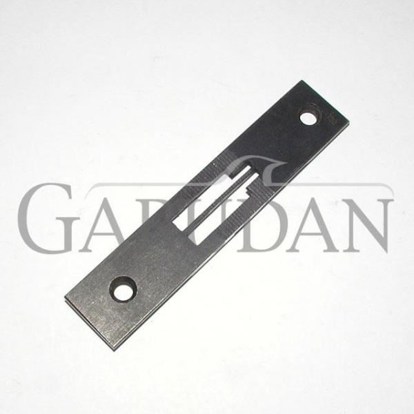 Stehová deska pro Garudan GF-207 a GF-210-x46 LM (rozpich  5,6mm)