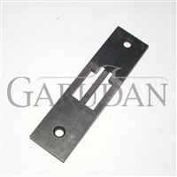 Stehová deska pro Garudan GF-207 a GF-210-x46 LM (rozpich 11,1m)