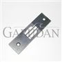 Stehová deska pro Garudan GF-207 a GF-210-x46 LM (rozpich 12,7mm)