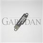 Stehová deska pro Garudan GF-116 (ořez 9.5mm)