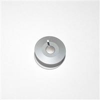 Cívka pro Garudan GP-500-145(9)(6)(7)