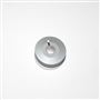 Cívka pro Garudan GP-500-145(9)(6)(7)