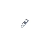 Vodič nitě pro Garudan GF-1130-448 MH/L34 (NEW TYPE)