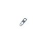 Vodič nitě pro Garudan GF-1130-448 MH/L34 (NEW TYPE)