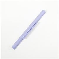 Klip rámu 220 mm