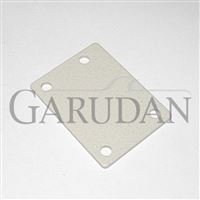 Kryt (01S013S-306H)