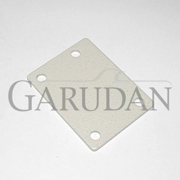 Kryt (01S013S-306H)