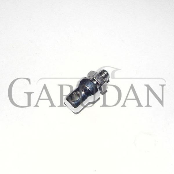 Vodič nitě (01S025S-306H)
