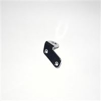 Vodič nitě (01S027S-306H)