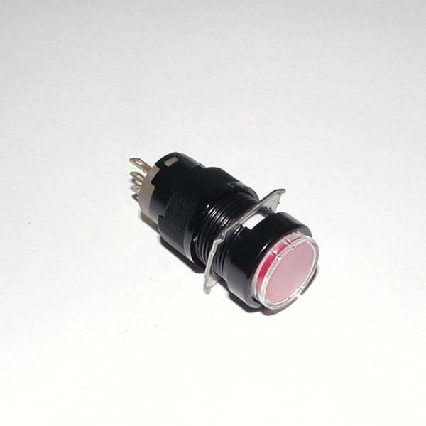 Spínač (01S057S-306H)