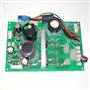 Karta - Power P.C.B. (02-0000-BP02)