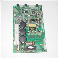 Karta - Main Driving P.C.B. (02-0000-PS00)