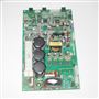 Karta - Main Driving P.C.B. (02-0000-PS00)