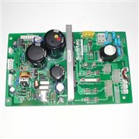 Karta - Power P.C.B. (02-0000-PT10)