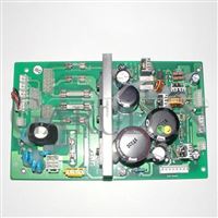 Karta - Power Board (02-0000-PT18)