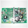Karta - Power Board (02-0000-PT18)
