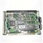 Karta - CPU P.C.B. (02-006A-PT00)