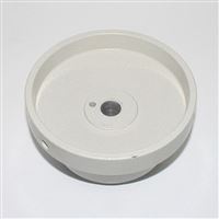 Ruční kolo pro Garudan GF-130-443(6) MH
