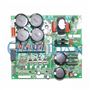 Karta - Power Board pro SWF/A-T601C