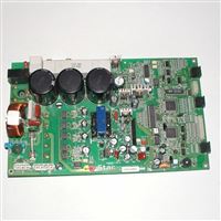 Karta - Main Drive Board (02-1000-PS00)