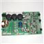 Karta - Main Drive Board (02-1000-PS00)