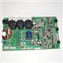 Karta - Main Drive Board (02-1000-PS00)