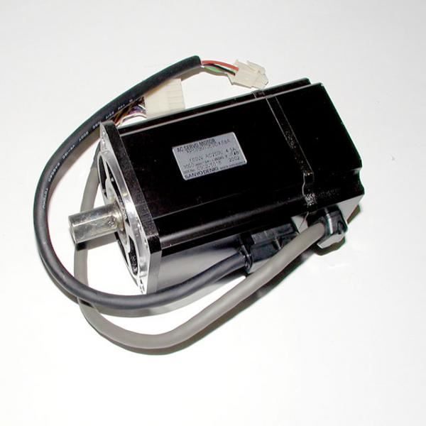 Motor Sanyo (02-119A-120D)