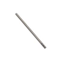Tyč pomocné patky pro Garudan GPS/R-10060