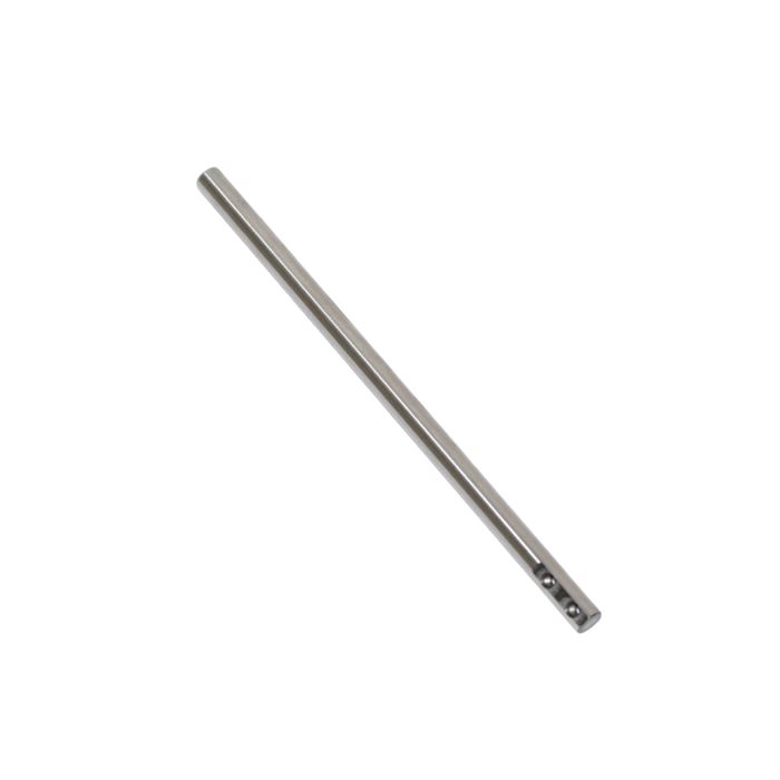 Tyč pomocné patky pro Garudan GPS/R-10060