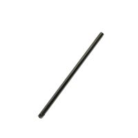Jehelní tyč pro Garudan GPS/R-10060